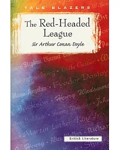 The Red-Headed League