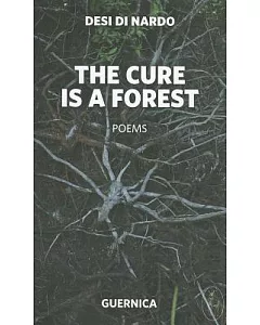 The Cure is a Forest