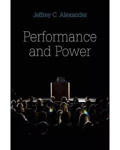 Performance and Power