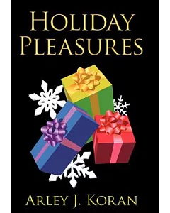 Holiday Pleasures