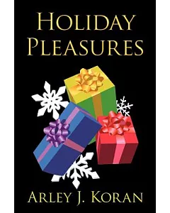 Holiday Pleasures