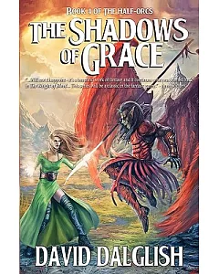 The Shadows of Grace