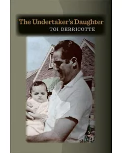 The Undertaker’s Daughter