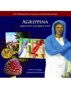 Agrippina 