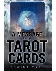 A Message from the Tarot Cards