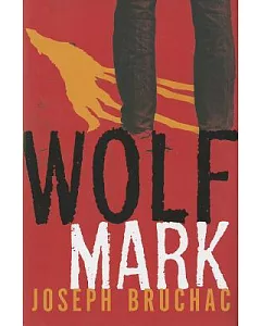 Wolf Mark