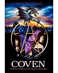 Coven