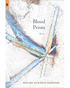 Blood Prism