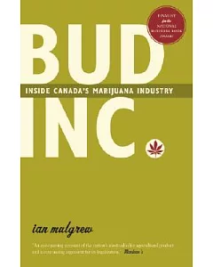 Bud Inc.