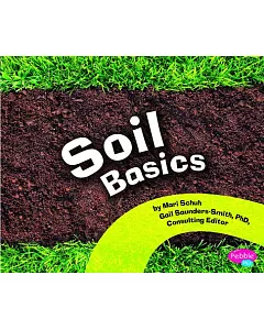 Soil Basics