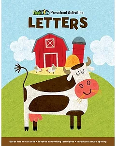 Letters