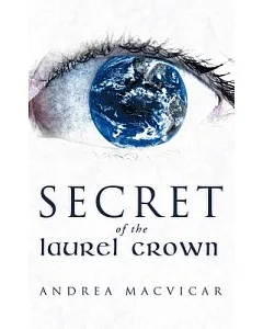 Secret of the Laurel Crown