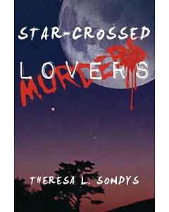 Star-Crossed Murders