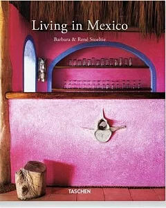 Living in Mexico / Vivre au Mexique