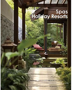 Spa & Holiday Resorts