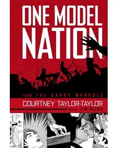 One Model Nation