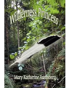 Wilderness Princess