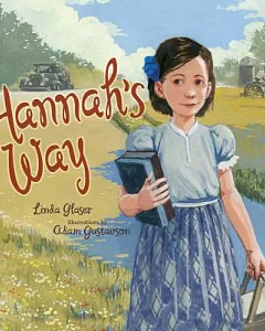 Hannah’s Way