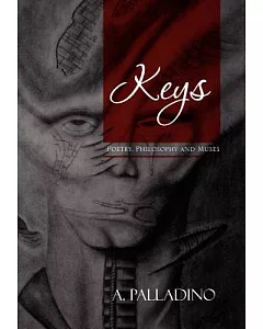 Keys: Poetry, Philosophy and Muses