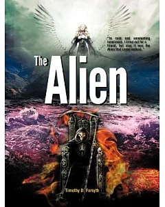 The Alien