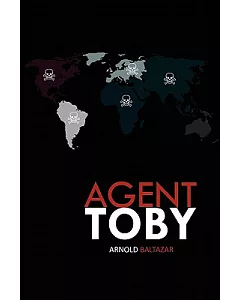 Agent Toby