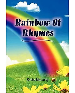 Rainbow of Rhymes