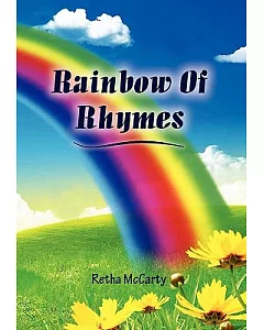 Rainbow of Rhymes