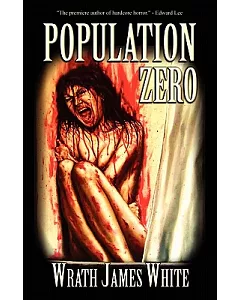 Population Zero