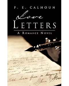 Love Letters