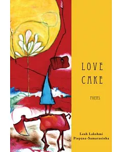 Love Cake