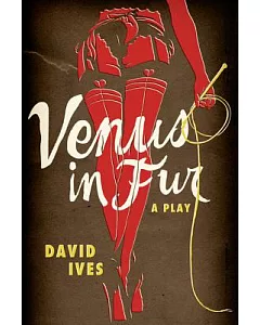 Venus in Fur