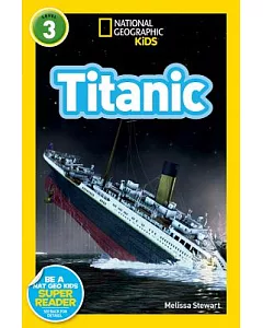 Titanic