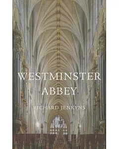 Westminster Abbey