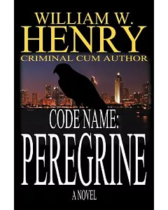 Code Name Peregrine