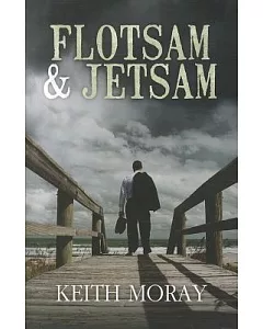 Flotsam & Jetsam