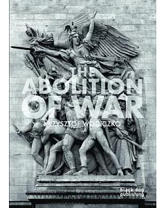 The Abolition of War