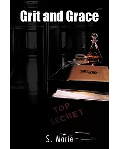 Grit and Grace