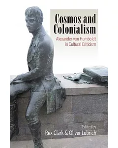 Cosmos and Colonialism