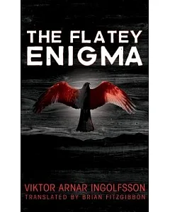 The Flatey Enigma