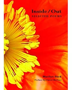 Inside / Out