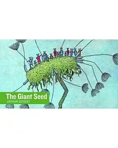 The Giant Seed