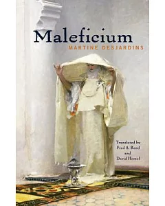 Maleficium