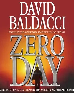 Zero Day