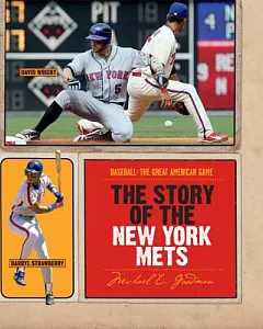 The Story of the New York Mets