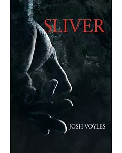 Sliver