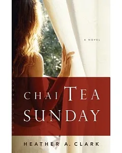 Chai Tea Sunday