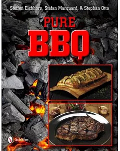 Pure BBQ