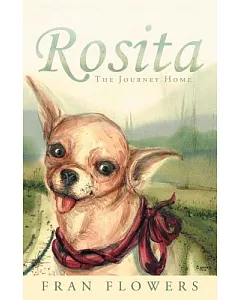 Rosita: The Journey Home