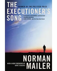 The Executioner’s Song
