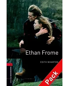 Ethan Frome